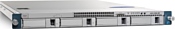 Cisco UCS C200 M2 Rack (R200-BUN-3) Cisco UCS C200 M2 Rack (R200-BUN-3)