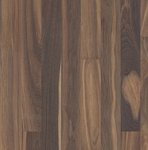 Boen Oak Shadow 209 мм (XDGV8MFD) Boen Oak Shadow 209 мм (XDGV8MFD)