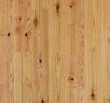 Boen Red Oak Vivo 138 мм (REG87PPD) Boen Red Oak Vivo 138 мм (REG87PPD)