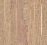 Boen Oak Andante White 138 мм (EIG832PD)