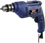 ДИОЛД МЭС-5-01 ЗВП