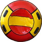 Глобус Tube 120 Глобус Tube 120