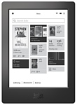 Kobo Aura H2O