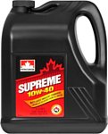 Petro-Canada Supreme 10w-40 4л