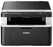 Brother DCP-1612WR