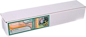 Lomond XL Matt Paper 610 мм х 45 м 105 г/м2 (1202051)