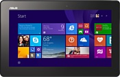 ASUS Transformer Book T100TAF 32Gb dock ASUS Transformer Book T100TAF 32Gb dock
