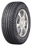 General Tire Altimax RT 235/70 R15 103T