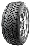 LingLong GREEN-Max Winter Grip SUV 255/55 R18 109T