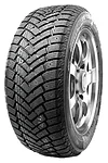 LingLong GREEN-Max Winter Grip SUV 255/55 R18 109T