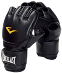 Everlast MMA Grappling Gloves