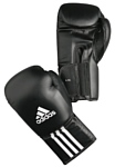 Adidas Champ Super Bag Gloves