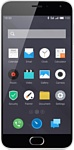 Meizu M2 mini Meizu M2 mini
