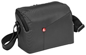 Manfrotto NX Shoulder Bag DSLR