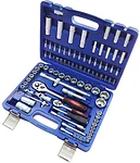 KingTul KT94 94 предмета KingTul KT94 94 предмета