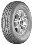 Primewell PS850 205/75 R15 97S
