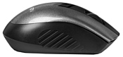 Sven RX-325 Wireless Silver-black USB