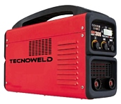 TecnoWeld ARC 300