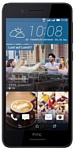 HTC Desire 728x Dual SIM 16Gb HTC Desire 728x Dual SIM 16Gb