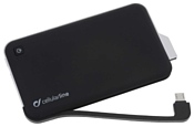 Cellular Line Freepower Slim 5000 Micro USB