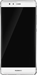 Huawei P9 32Gb (EVA-L09)