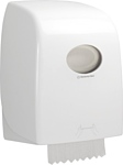 Kimberly-Clark Professional 6959