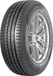 Nokian Hakka Green 2 195/55 R15 89V