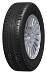 Amtel Planet DC 195/65 R15 88H