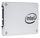 Intel SSDSC2KW010X6X1 Intel SSDSC2KW010X6X1
