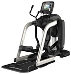 Life Fitness FlexStrider Discover SI