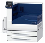 Fuji Xerox DocuPrint5105 d