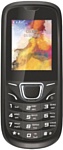 Vertex M100 Vertex M100