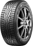 Marshal I'Zen KW31 185/55 R15 86R