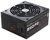 EVGA SuperNOVA 850 P2 850W