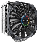 CRYORIG H5 Universal