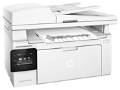 HP LaserJet Pro MFP M130fw