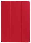 LSS Fashion Case для Samsung Galaxy Tab A 10.1 (красный)
