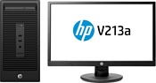 HP 280 G2 (W4A43EA)