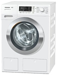 Miele WKH 132 WPS