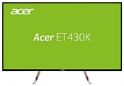 Acer ET430Kwmiippx
