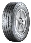 Continental ContiVanContact 100 215/70 R15C 109/107S