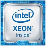 Intel Xeon E3-1240V6 Kaby Lake (3700 MHz, LGA1151, L3 8192Kb)