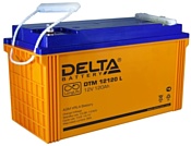 Delta DTM 12120 L