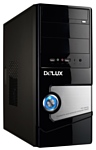 Delux DLC-MV850 550W Black