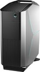 Dell Alienware Aurora R6 (R6-0482)