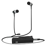 Celly BT Dongle Celly BT Dongle