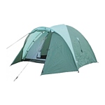 Campack Tent Mount Traveler 4