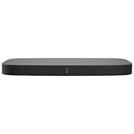 Sonos PLAYBASE