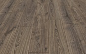 My Floor Villa M1205 Timeless Oak
