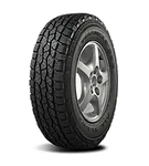 Triangle TR292 265/75 R16 116S